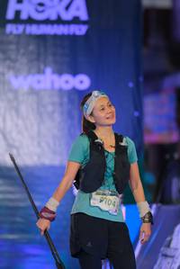 BIB: 104
                            <button type="button" onclick="openModal(21815289)" class="btn btn-primary btn-sm float-right btn-popup" data-toggle="modal" data-target=".modal-high-quality">
                        <i class="fas fa-shopping-cart"></i> Add to Cart
                    </button>
                                            <button type="button" onclick="isThisMe(21815289, true)" class="btn btn-success btn-sm float-right btn-popup btn-isme hidden" data-toggle="tooltip" data-placement="bottom" title="นี่คือรูปของคุณใช่ไหม คลิกที่นี่เพื่อเอาเข้าอัลบั้ม">
                        <i class="fas fa-plus"></i> Add to album
                    </button>
                    <button type="button" onclick="isThisMe(21815289, false)" class="btn btn-warning btn-sm float-right btn-popup btn-isnotme hidden">
                        <i class="fas fa-ban"></i> Remove from album
                    </button>